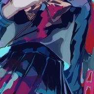 れ い ん ち ゃ ん 。さんのアイコン画像