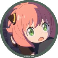 ひなっちさんのアイコン画像