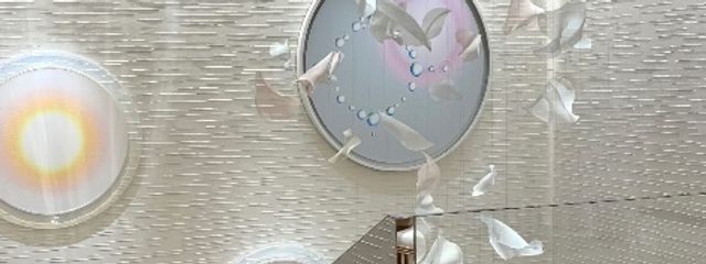 𝑅さんの壁紙画像