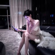 𝑅さんのアイコン画像