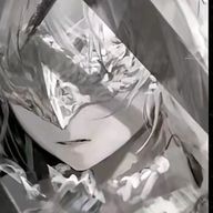  さんのアイコン画像