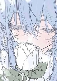 　♡⟡.· FRIEND