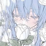 　　　来星さんのアイコン画像