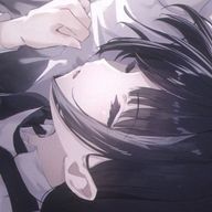 　　　来星さんのアイコン画像