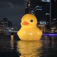 우네さんのアイコン画像