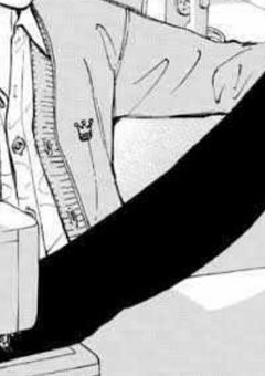 I'm crazy about you➸♡