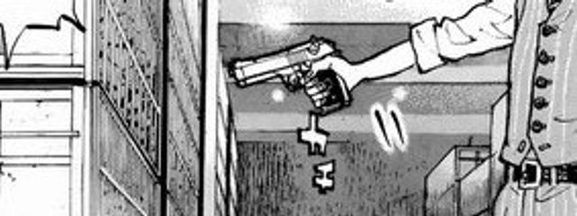 こんにゃく.さんの壁紙画像