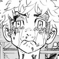 こんにゃく.さんのアイコン画像