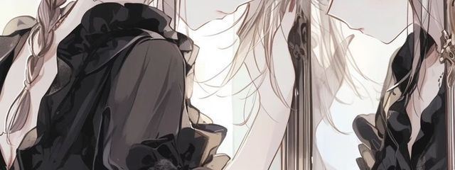 りな 🪄◝✩さんの壁紙画像