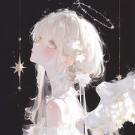 りな 🪄◝✩さんのアイコン画像