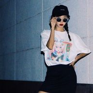 はゆん。さんのアイコン画像