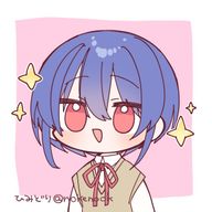 ショウ【鐘】新しいスマホだァァァァさんのアイコン画像