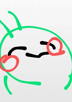 え、え？いくらなんでも冷た過ぎん？