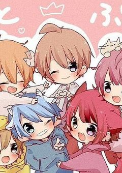 あ、これやべーわww