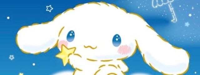 どぬどぬもふもふさんの壁紙画像