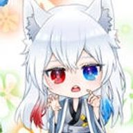 どぬどぬもふもふさんのアイコン画像