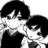 イラスト投稿さんのアイコン画像