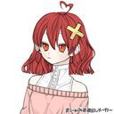 あかり