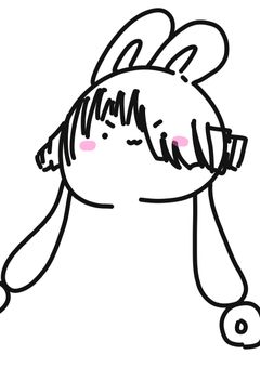 大好き”だった”よ