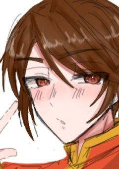 mmmr &  東方  いらすと　とその他もろもろ