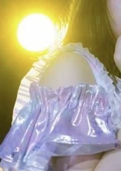 秘密の関係🪄︎︎◝✩