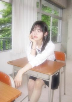 この気持ち、恋、なのかも。