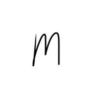 mさんのアイコン画像