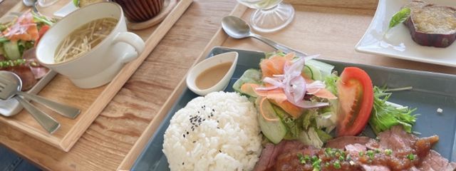 志水 楓さんの壁紙画像