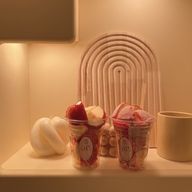 志水 楓さんのアイコン画像