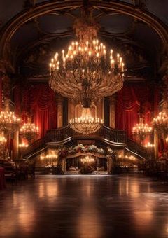 【参加型】運命へ燃える炎の行方は__