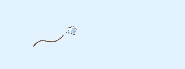 ひやみず。🧊さんの壁紙画像