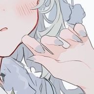 ひやみず。🧊さんのアイコン画像