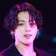 BTS_lovearmy302さんのアイコン画像