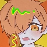 ひなた🍤🤧さんのアイコン画像