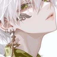 結衣さんのアイコン画像