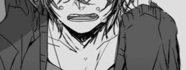  冬 羽 ( ﾄ ﾜ ) @ 病 み 垢さんの壁紙画像