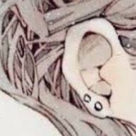  冬 羽 ( ﾄ ﾜ ) @ 病 み 垢さんのアイコン画像