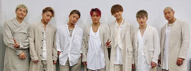 dreamamiさんの壁紙画像