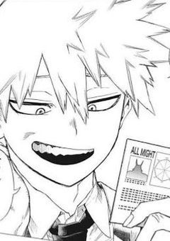 好きな人の机に私の写真が入ってた件