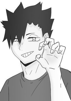 イラスト部屋 ＆ 友募