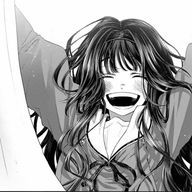 猫見さんのアイコン画像