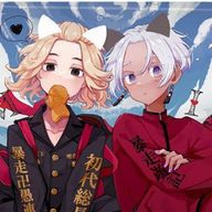 マシュマロさんのアイコン画像