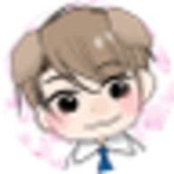 modaca🍙🥐💍さんのアイコン画像