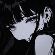 翡 翠 .  さんのアイコン画像