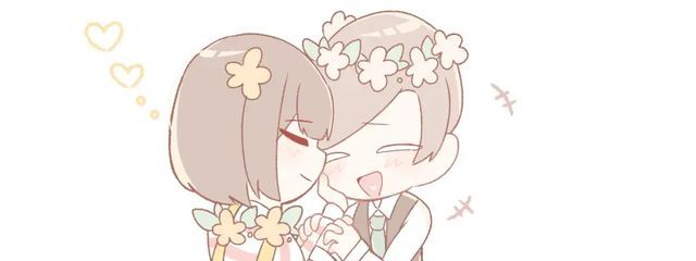 うさささんの壁紙画像