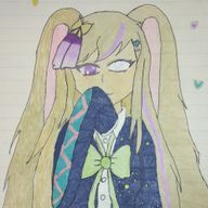 うさささんのアイコン画像