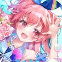 あいり