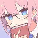 (なまえ)