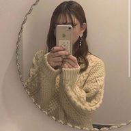 結涼さんのアイコン画像