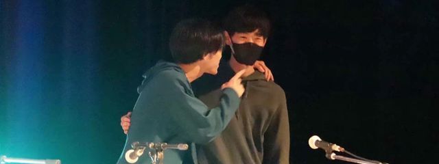 おんりーわんさんの壁紙画像